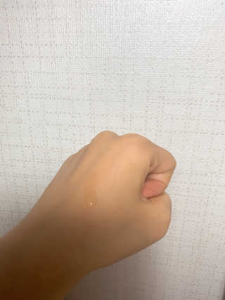 sseon7님이 올린 리뷰 사진 2