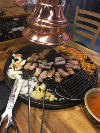 리락이님이 올린 리뷰 사진 4