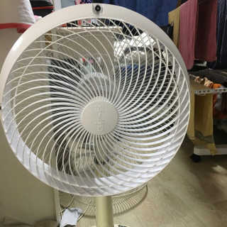 꼬냥꼬냥님이 올린 리뷰 사진 1