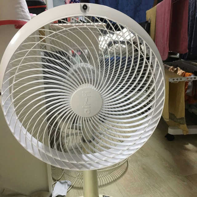에어파이 리뷰 사진