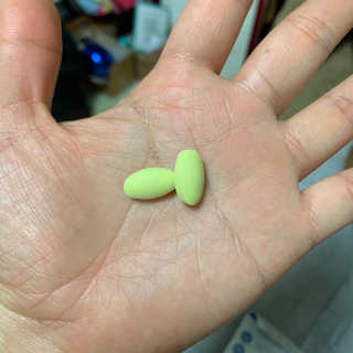 민빔님이 올린 리뷰 사진 1