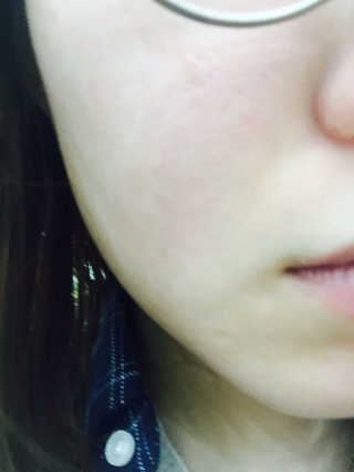김은경님이 올린 리뷰 사진 3