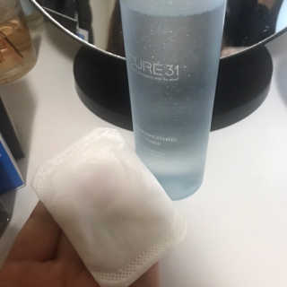 박젼님이 올린 리뷰 사진 2