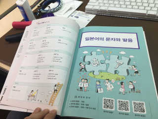 dangunzo님이 올린 리뷰 사진 2