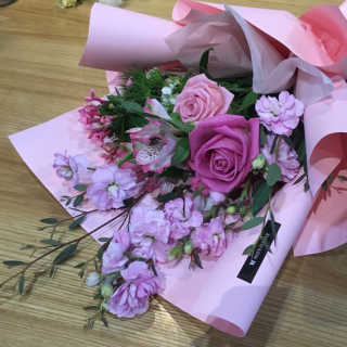 Lovely님이 올린 리뷰 사진 4