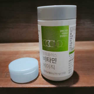 EUN님이 올린 리뷰 사진 2