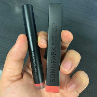 helios630님이 올린 리뷰 사진 1