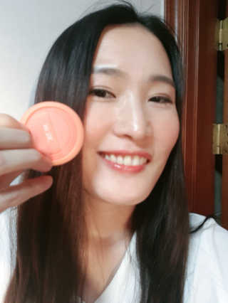 Nayonayo님이 올린 리뷰 사진 1