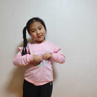 별하님이 올린 리뷰 사진 2