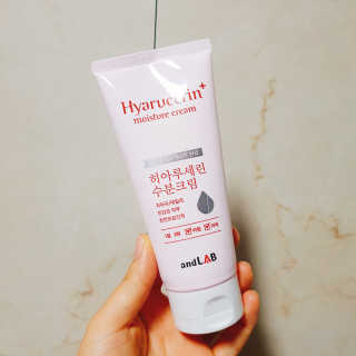 borabora님이 올린 리뷰 사진 2
