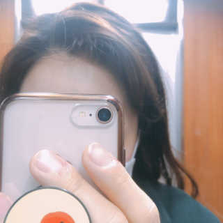 moinyoni님이 올린 리뷰 사진 3