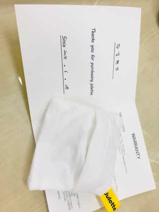망구님이 올린 리뷰 사진 1