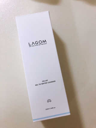 꾸꾸마미님이 올린 리뷰 사진 3