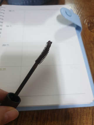 전님이 올린 리뷰 사진 1