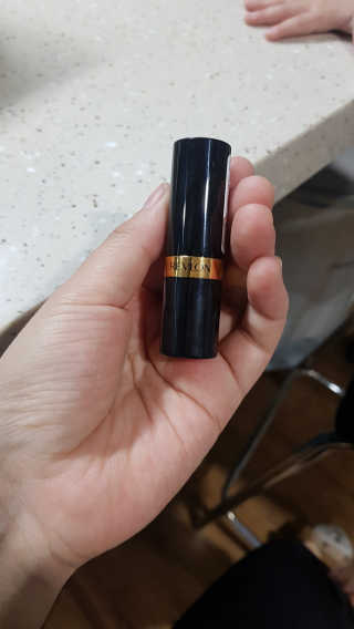 뫃미님이 올린 리뷰 사진 1