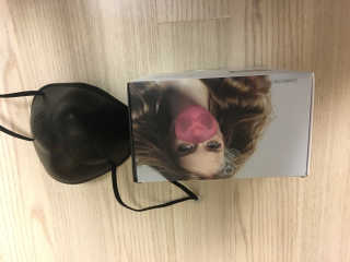 오리부인님이 올린 리뷰 사진 1
