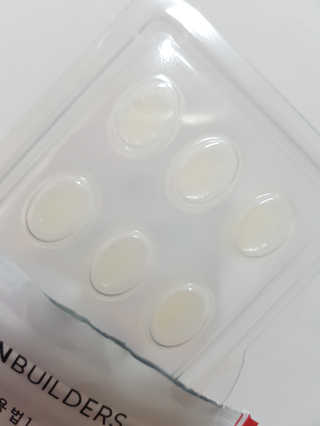 함영지님이 올린 리뷰 사진 1
