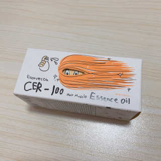 diddo님이 올린 리뷰 사진 1