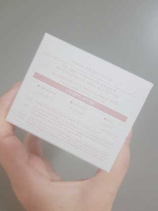 논지님이 올린 리뷰 사진 3