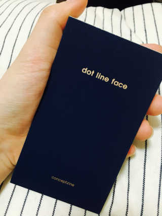 주누맘님이 올린 리뷰 사진 3