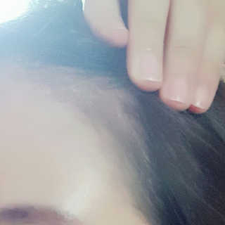 륜아키님이 올린 리뷰 사진 3