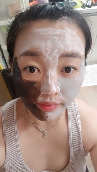 꽃다운하늘맘님이 올린 리뷰 사진 2