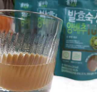 써니님이 올린 리뷰 사진 3