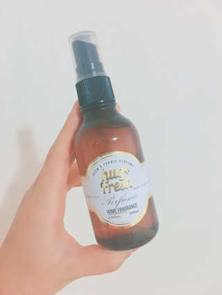 진하님이 올린 리뷰 사진 1