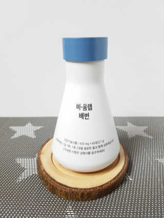 김두리님이 올린 리뷰 사진 1