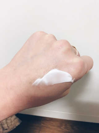 개날나리님이 올린 리뷰 사진 4