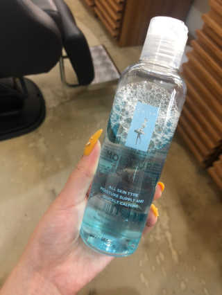 몽숭꾸님이 올린 리뷰 사진 2
