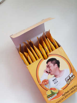 솔마미님이 올린 리뷰 사진 3