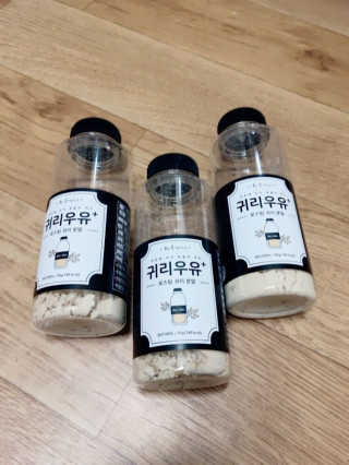 서근님이 올린 리뷰 사진 1