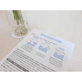 GaheeLee님이 올린 리뷰 사진 2