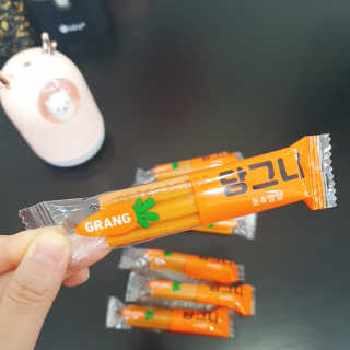 리쩡님이 올린 리뷰 사진 3