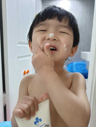 굥블리님이 올린 리뷰 사진 4