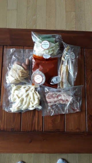 라니님이 올린 리뷰 사진 1