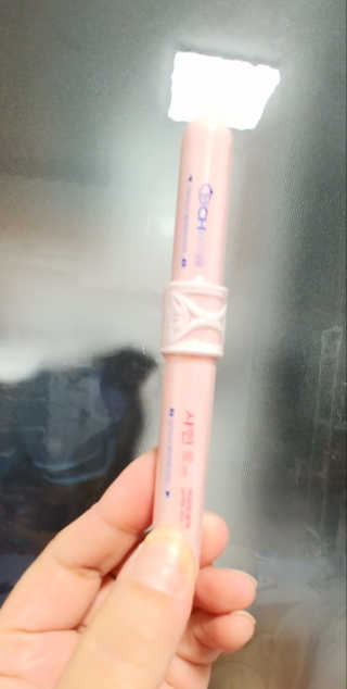 시리님이 올린 리뷰 사진 2