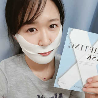 시크하게님이 올린 리뷰 사진 1