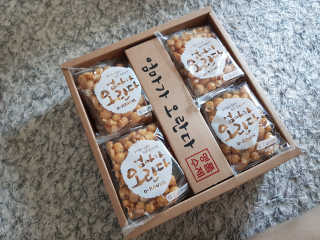 선샤인님이 올린 리뷰 사진 2