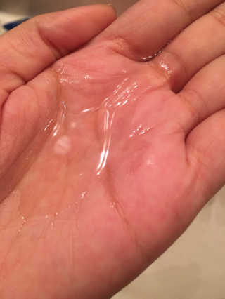 Taayweird님이 올린 리뷰 사진 2