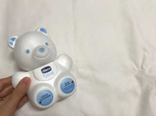 하하오매님이 올린 리뷰 사진 1