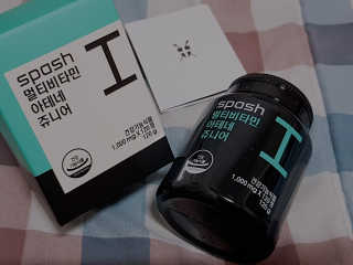 안나님이 올린 리뷰 사진 1