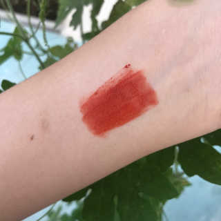Thanh Hằng님이 올린 리뷰 사진 2