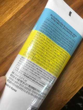 디지만경님이 올린 리뷰 사진 2
