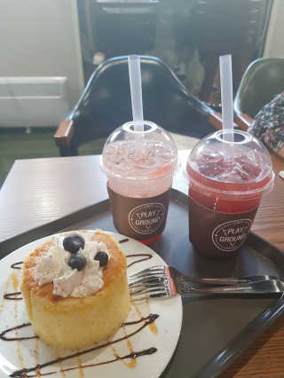 영지버섯님이 올린 리뷰 사진 1