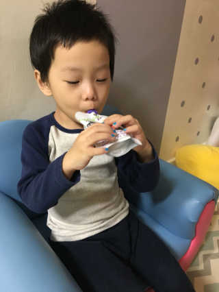 꾜끼오님이 올린 리뷰 사진 1