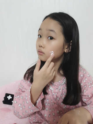 yuni0328님이 올린 리뷰 사진 3
