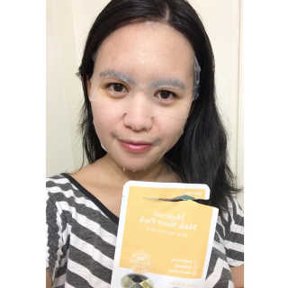 keepyourskinup님이 올린 리뷰 사진 3