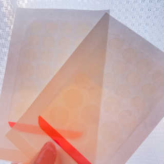 seri님이 올린 리뷰 사진 2